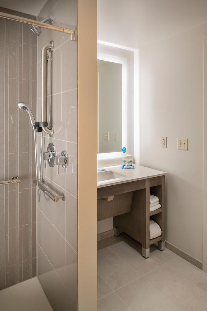 Hyatt House East Moline/Quad Cities Hotel Kültér fotó