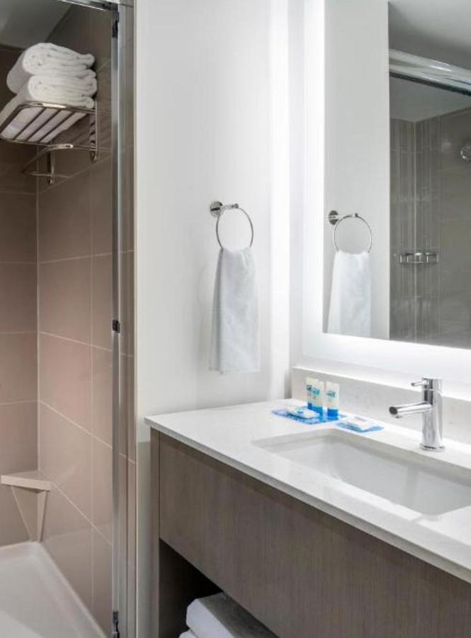 Hyatt House East Moline/Quad Cities Hotel Kültér fotó