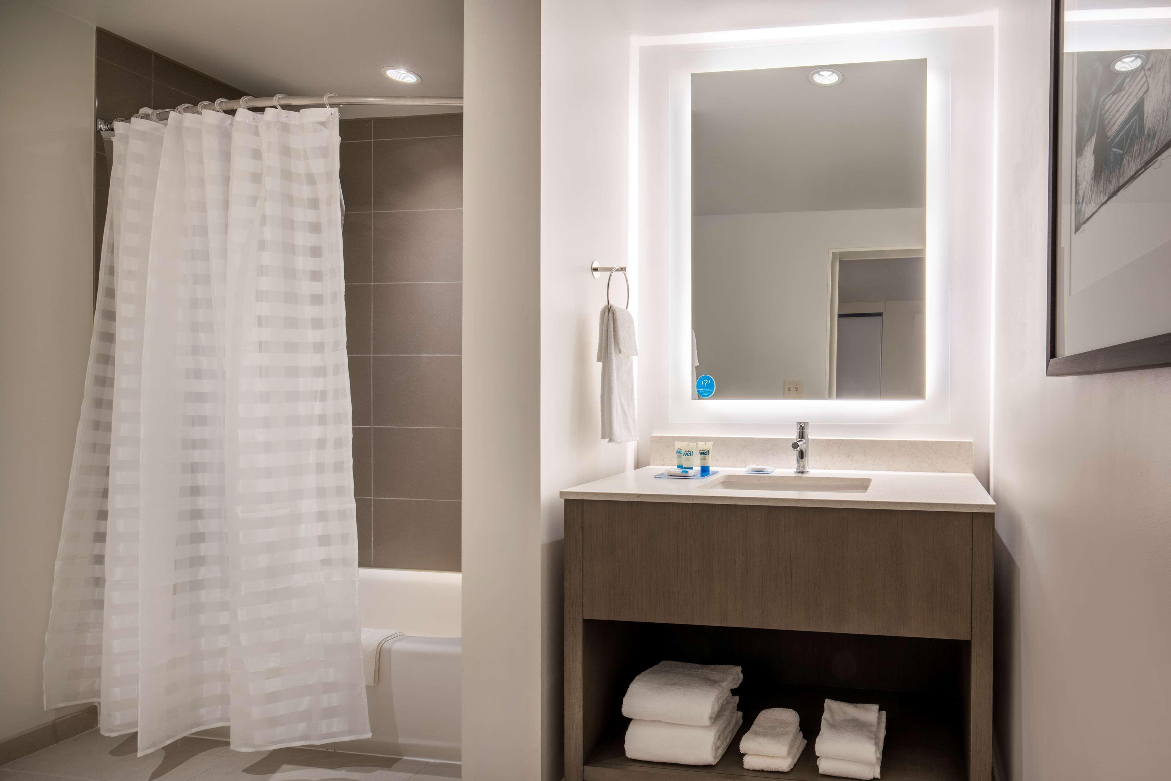 Hyatt House East Moline/Quad Cities Hotel Kültér fotó